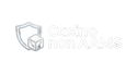 Casino Non Aams