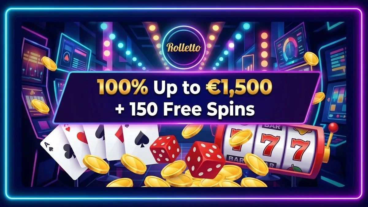 Rolletto